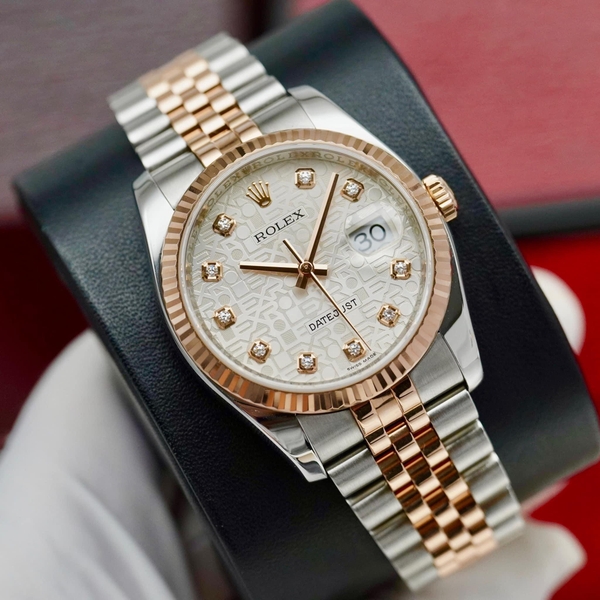 dong-ho-rolex-datejust-36-116231-mat-so-vi-tinh-trang