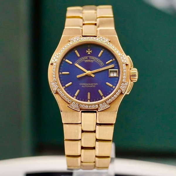 vacheron-constantin-overseas-42042-423j-18k-yellow-gold
