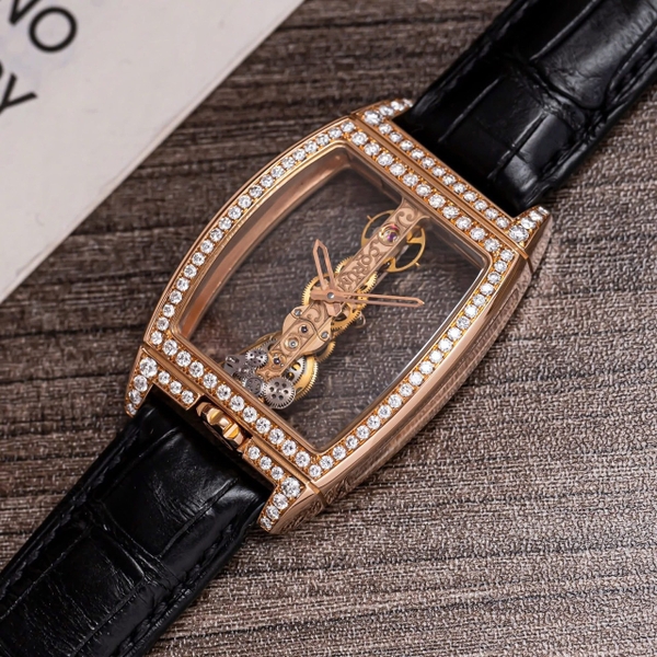 corum-golden-bridge-classic-rose-gold-diamonds-b113-02960