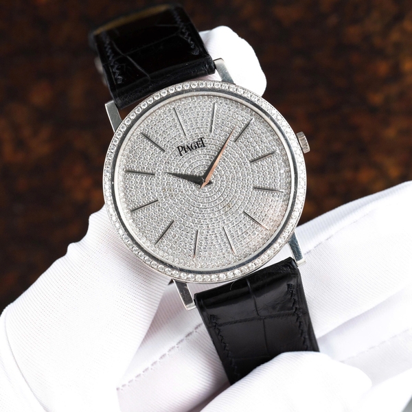 piaget-altiplano-38-white-gold-diamond-option-g0a29112