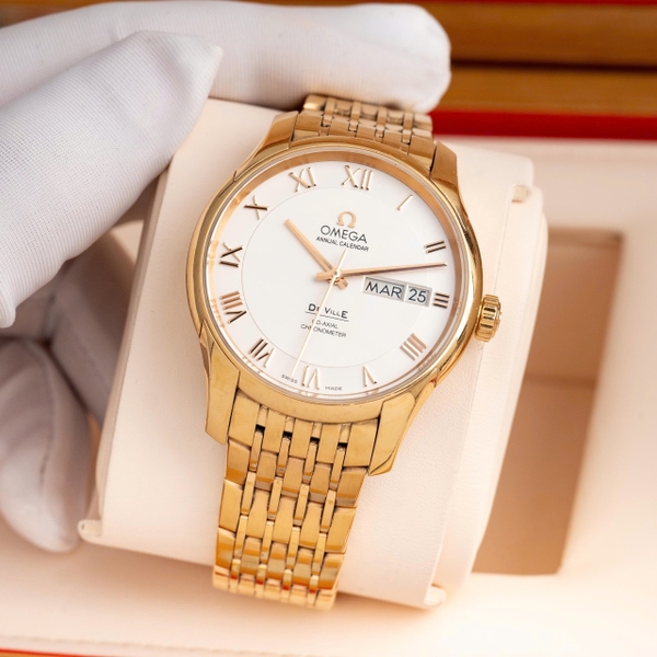 omega-de-ville-co-axial-annual-calendar-18k-red-gold-431-50-41-22-02-001