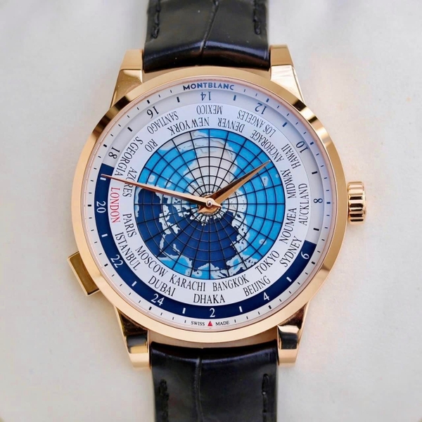 dong-ho-montblanc-worldtime-heritage-112307-vang-khoi-18k-spirit-orbis-terrarum-