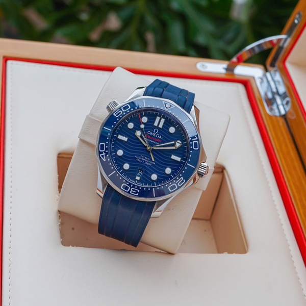 omega-seamaster-professional-diver-210-32-42-20-03-001