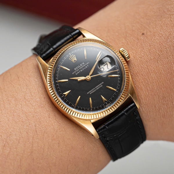 rolex-datejust-1601-18k-yellow-gold-36mm