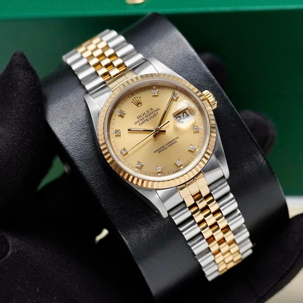 dong-ho-rolex-datejust-demi-16233