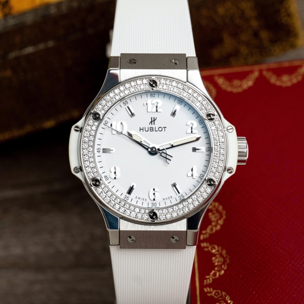 hublot-big-bang-361-se-2010-rw-1104-plp-diamonds-white-dial