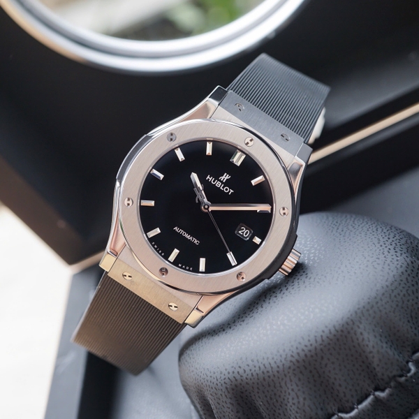 hublot-classic-fusion-black-titanium-542-nx-1171-lr