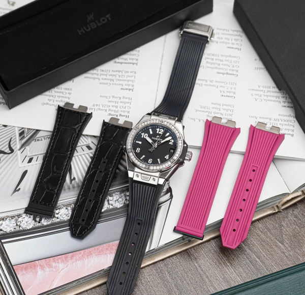 hublot-big-bang-one-click-steel-diamond-465-sx-1170-rx-1204-39mm