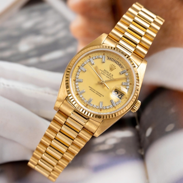rolex-president-day-date-champaign-diamond-dial-18038