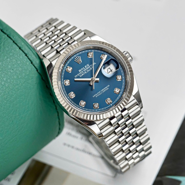 rolex-126234-dial-blue-diamond-36mm