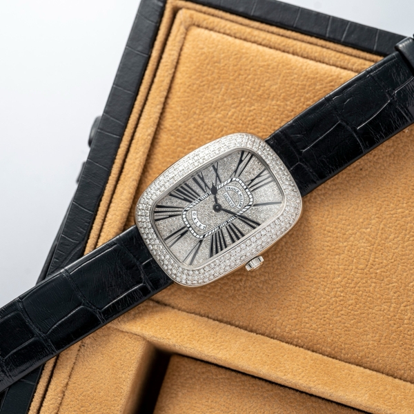 dong-ho-franck-muller-galet-3002-m-qz-r-full-diamond