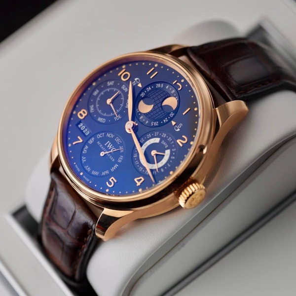 dong-ho-iwc-portuguese-perpetual-calendar-rose-gold-iw502119