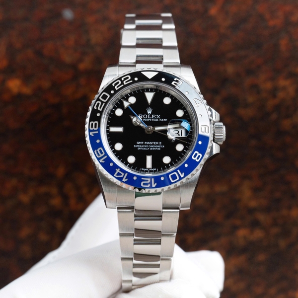 rolex-gmt-master-ii-batman-40mm-116710blnr
