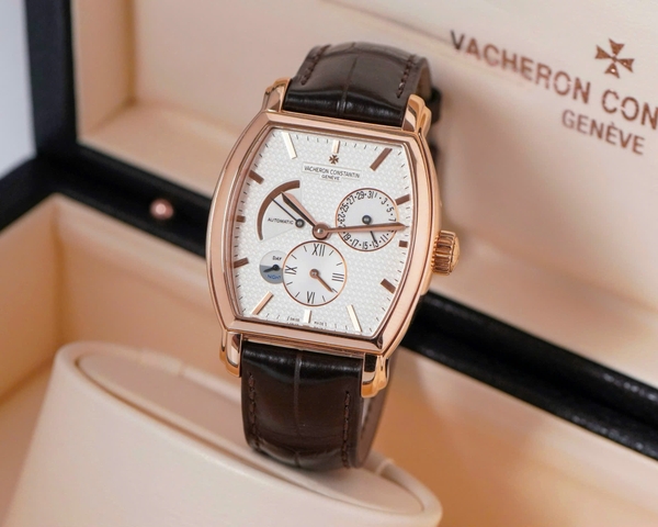 vacheron-constantin-malte-tonneau-dual-time-47400-000r-9101