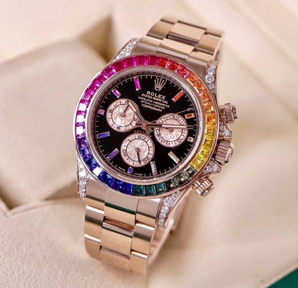 rolex-oyster-perpetual-cosmograph-daytona-40mm-116505-up-to-rain-bow-116595rbow