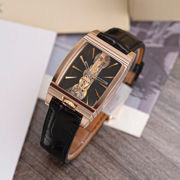 corum-golden-bridge-black-baton-113-770-55-0001-gn01-complete-limited-028-166