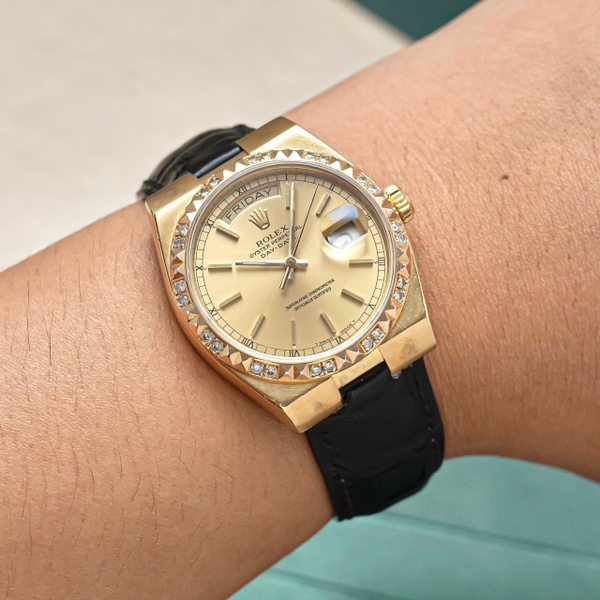 rolex-oysterquartz-day-date-19018-watches-18k-gold-36mm