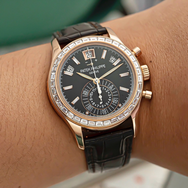 patek-philippe-complications-rose-gold-annual-calendar-chronograph-5960r-up-to-5