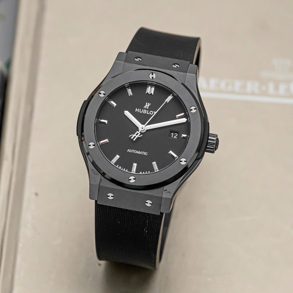 hublot-classic-fusion-ceramic-542-cm-1171-rx-automatic-42mm