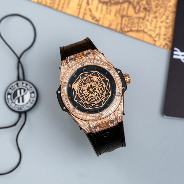 hublot