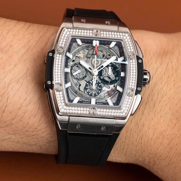 hublot-spirit-of-big-bang-kim-zin-hang-641-nx-0173-lr-1104-watch-42mm