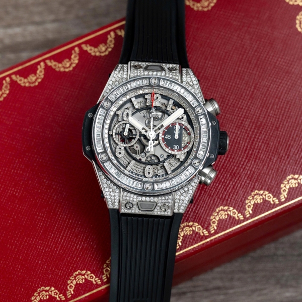 hublot-big-bang-unico-42-full-kim-cuong-thien-nhien
