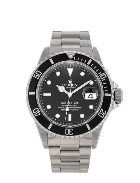 rolex-submariner-date-16610