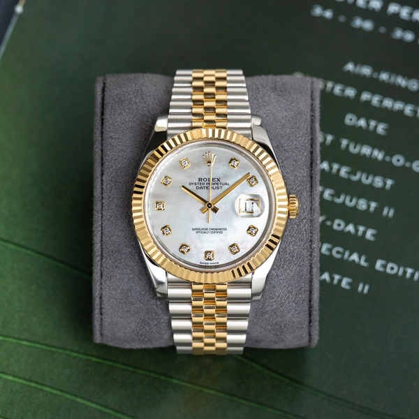 rolex-datejust-126333-mop-dial-41
