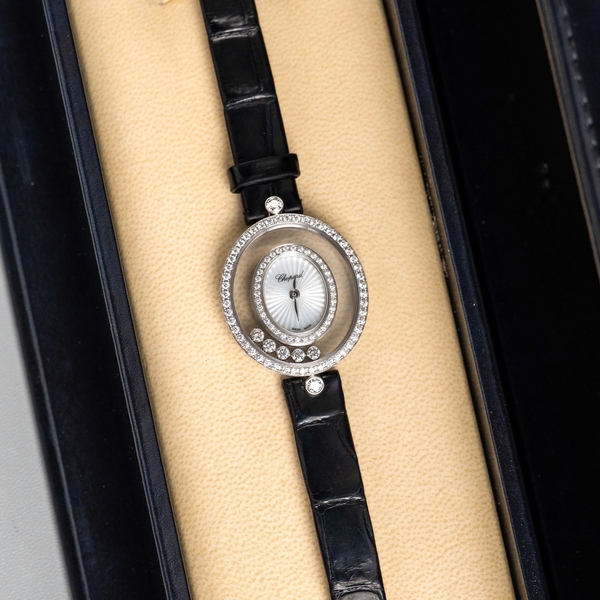 chopard-204292-1301-happy-diamonds