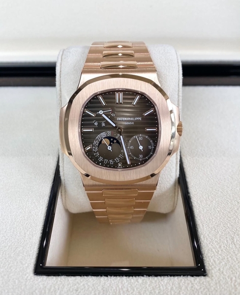 patek-philippe-nautilus-40mm-5712r-00
