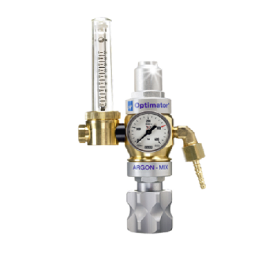 Elga Optimator® Regulator