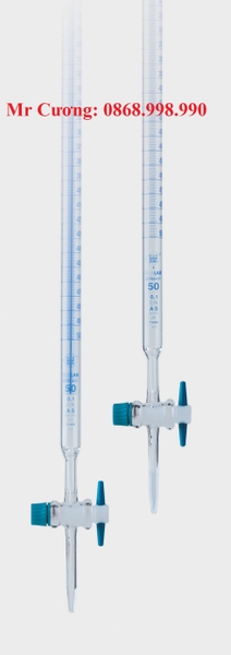 burette-thuy-tinh-khoa-nhua