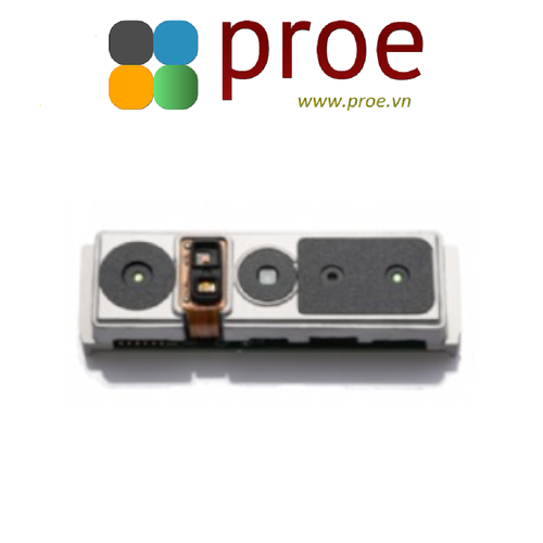 Camera AI Orbbec Astra Petrel SL1511S_U2