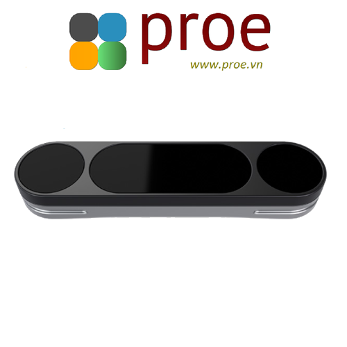 Leap Motion Controller 2 | Điện tử ProE