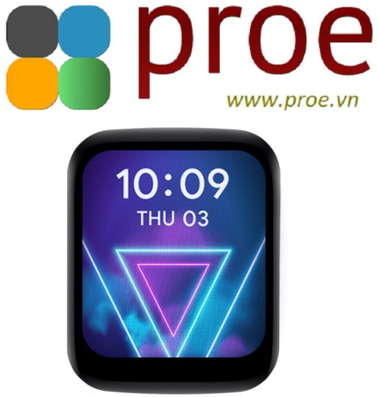 1.69inch Touch LCD Module