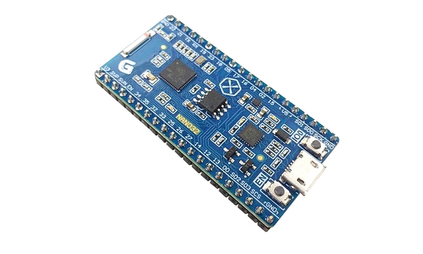 NANO32 esp32 IoT Development Board