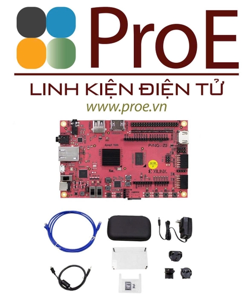 TUL CORPORATION 1M1-M000127DVA