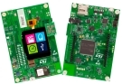32F413HDISCOVERY Discovery kit with STM32F413ZH MCU
