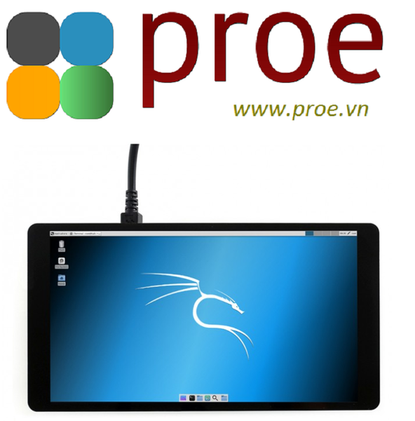 5.5inch HDMI AMOLED 5.5inch HDMI AMOLED, 1080x1920, supports various systems, capacitive touch