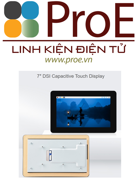 7-DSI-TOUCH-A