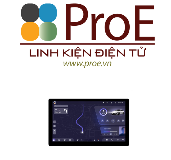 70H-1024600-IPS-CT-B