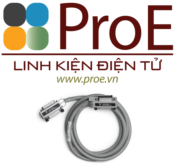 CABLE ASSY,TYPE X2,1M