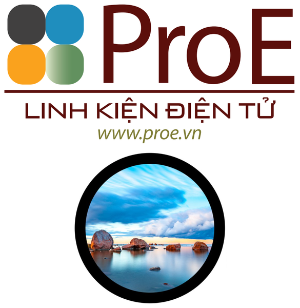 8.2inch 1080x1080 LCD (US)