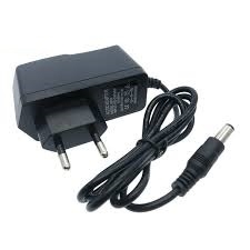 Nguồn  Adapter 5V 1A Switching Power Supply