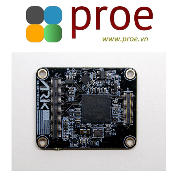 ARKV6X Flight Controller | Điện tử ProE