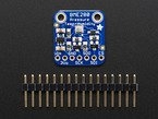 2652 Adafruit BME280 I2C or SPI Temperature Humidity Pressure Sensor