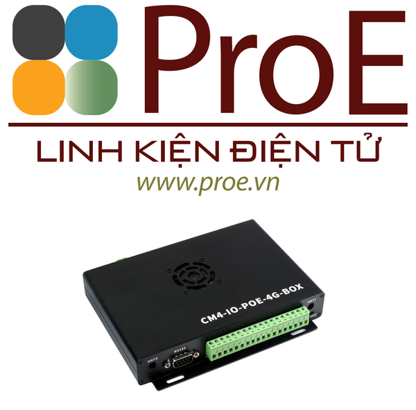 CM4-IO-POE-4G-BOX-Acce-A