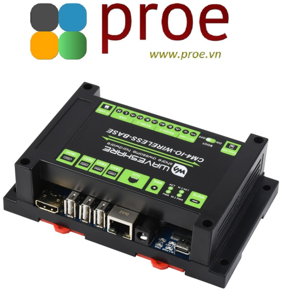 CM4-IO-WIRELESS-BASE-Acce-A