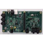 DS20921-EVK CX20921 Application Processor and SOC Development Kit 1MHz/50MHz CPU SPI Flash