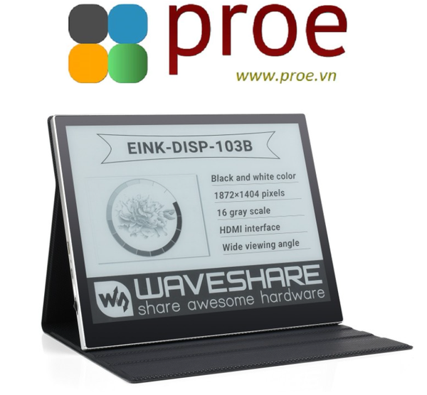 EINK-DISP-103B